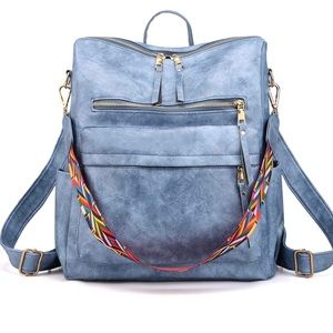 Brand New womans fashion bags